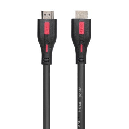 S-link sl-hdm4k105 hdmi na hdmi m/m v2.0 4k/60hz 5m Kabl