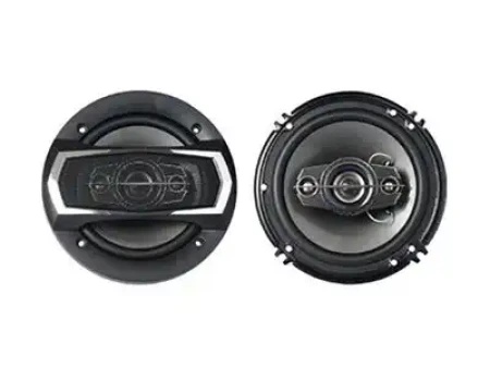 Sal Auto zvučnici cx604 16cm 2x100w ( CX604 )