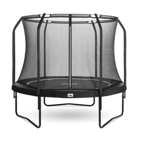 Salta premium black edition 183cm ( 551 )