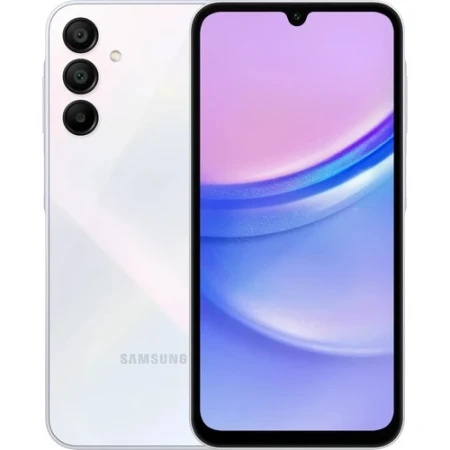 Samsung A15 8GB/256GB svetlo plava ( 12109 )