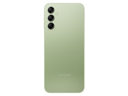Samsung galaxy A14 4GB/64GB/zelena mobilni telefon ( SM-A145RLGUEUC )