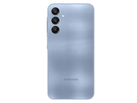 Samsung galaxy A25 5G 8GB/256GB/plava mobilni telefon ( SM-A256BZBHEUC ) - Img 1