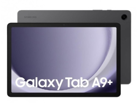 Samsung galaxy tab a9+ 11" 8/128gb wifi siva sm-x210 tablet