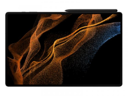 Samsung galaxy Tab S8 Ultra 14&quot;/OC 3.0GHz/8GB/128GB /WiFi/13+6MP/Android/siva tablet ( SM-X900NZAAEUC ) - Img 1