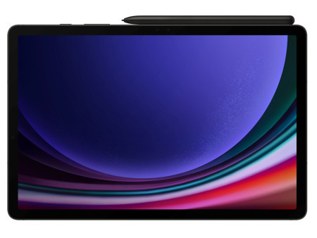 Samsung galaxy tab S9 11"/OC 3.3GHz/8GB/128GB/5G/13+12MP/Android/siva tablet ( SM-X716BZAAEUC )
