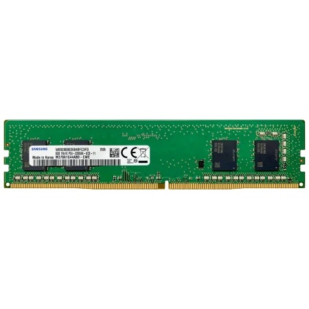 Samsung m378a1g44abo-cwe ddr4 8gb 3200mhz memorija