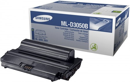 Samsung ML3050B 8000pag
