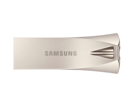 Samsung MUF-64BE3/APC 64GB Bar Plus 3.1 Flash ( 5543 )