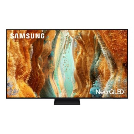Samsung neo qled tv qe55qn70fauxxh, 144 hz, quantum matrix ( 0001401767 )