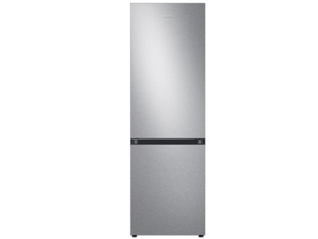 Samsung NoFrost/D/344L(230+114)/185x60x66cm/bež kombinovani frižider ( RB34T672FEL/EK )