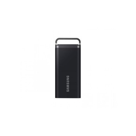 Samsung portable t5 evo 2tb mu-ph2t0s usb-c ( 57342 )