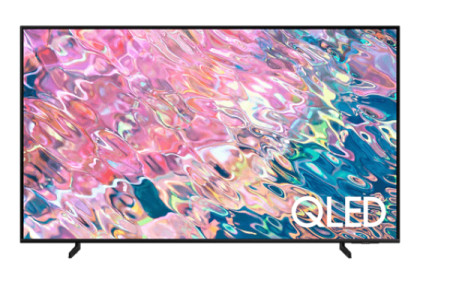Samsung QE50Q60CAUXXH televizor - Img 1