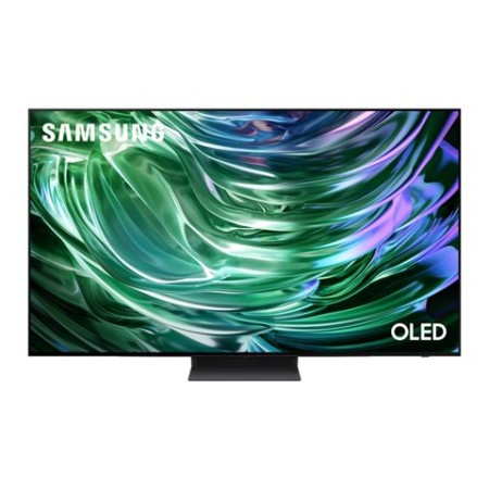 Samsung QE83S90DAEXXH Oled TV , 4K, SMART ( 0001360653 )