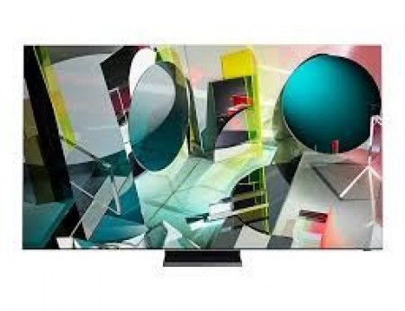 Samsung QLED TV 65Q950T, QLED, Smart TV ( 0001096808 ) - Img 1