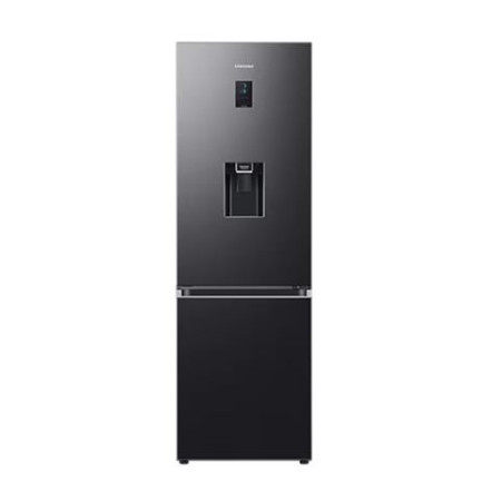 Samsung RB34C652EB1/EK kombinovani frižider ( 0001334399 ) - Img 1