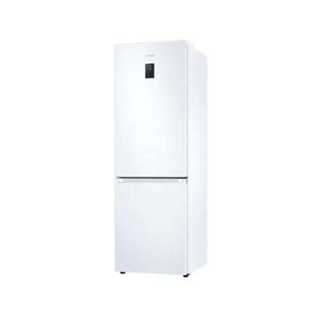 Samsung rb34c672eww/ek frižider ( 0001361071 )