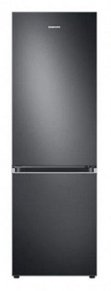 Samsung RB34T602EB1/EK kombinovani frizider, A++, 340 L, 185 cm, DIT, Black ( RB34T602EB1/EK )