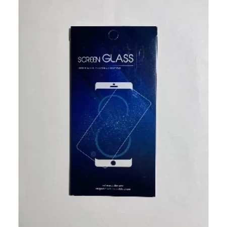 Samsung S21 zaštitno staklo 9D ( 95507 ) - Img 1