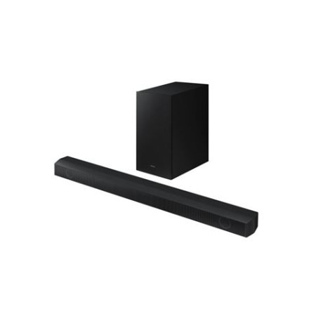 Samsung soundbar HW-B450/EN ( 0001258775 ) - Img 1