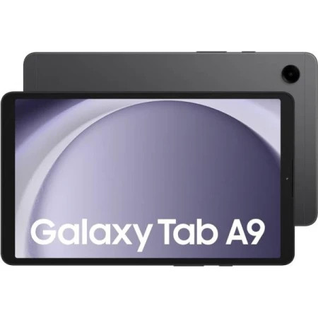 Samsung TAB A9 4GB/64GB single sim tablet crna ( 12153 ) - Img 1