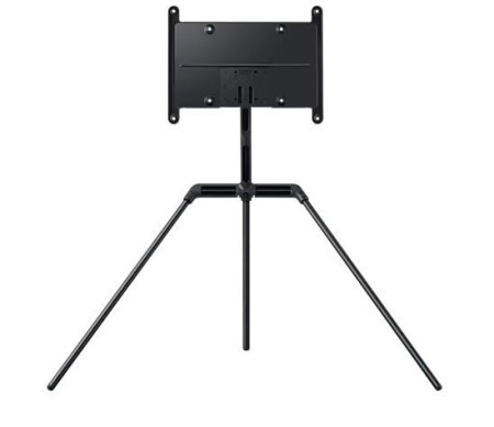 Samsung TV Floor stand ( 0001235171 )  - Img 1