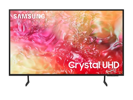 Samsung ue65du7172uxxh/65"/led/smart/tizen/crni televizor ( UE65DU7172UXXH )