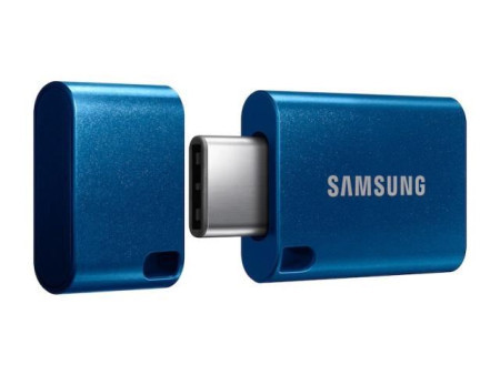 Samsung USB flash memorija type C 64GB MUF-64DA/APC ( 0001305509 )