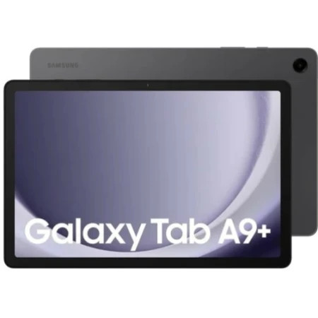 Samsung X215 A9+ 4/64 sivi 5G tablet