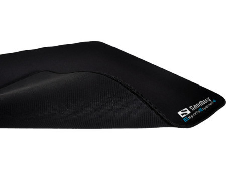 Sandberg podloga gamer XL 45x40 520-26