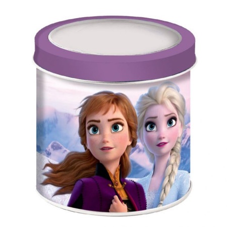 Sat u limenci 563504 disney frozen sy ( 32157 )