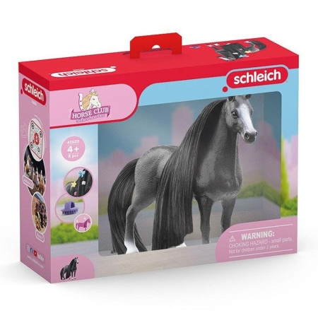 Schleich konjić Quarter ( 1042943 )