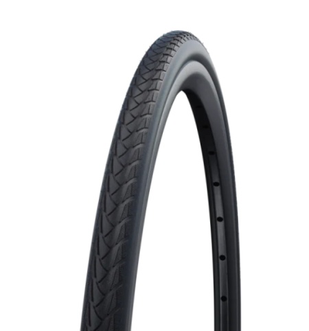 Schwalbe hs440 marathon plus 37-540 (24 x 1 3/8) ( 11281440.01 )