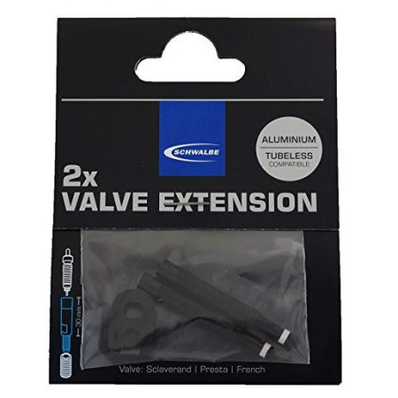 Schwalbe produžetak ventila ( 3010259 )