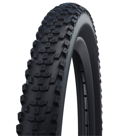 Schwalbe smart sam 57-622 hs624 perf addix ( 11159465 )