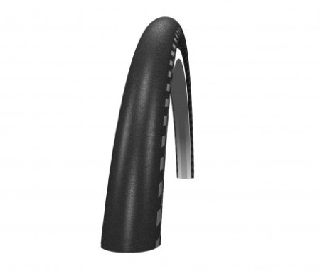 Schwalbe Sp.guma schwalbe kojak 35-559 (26x1.35) ( 11100062.02 )
