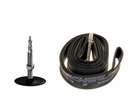 Schwalbe Unutrašnja guma schwalbe sv15 wp ( 10927443 )