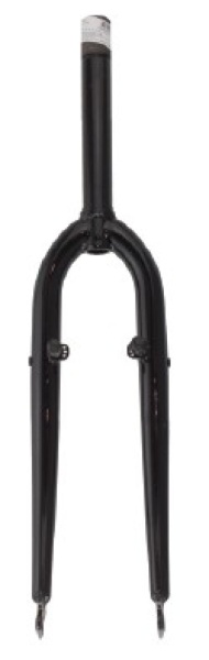 Selle royal prednja vila 26" 25.4mm za mtb sa navojem ( 111154 )