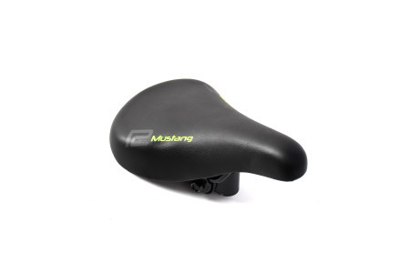 Selle royal sedište - bmx adria 12" u boji ( 140025 )