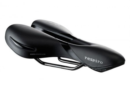 Selle royal sedište royal respiro athletic ( SED-5130HRT ) - Img 1