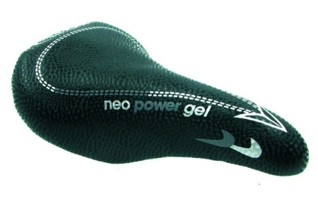 Selle royal sedlo - monte grappa k2 gel tech ( 140089 )