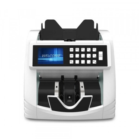 Semtom ST-3000 Brojač novca ( G992 )