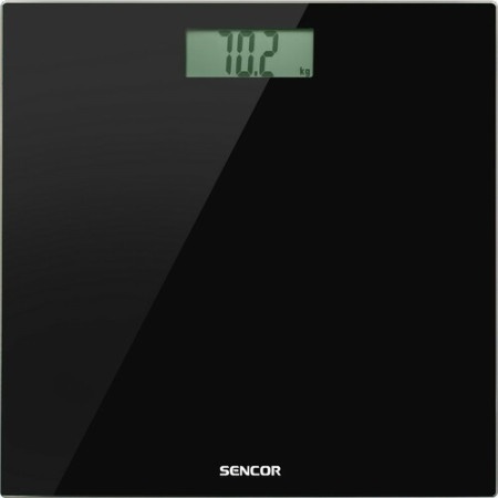 Sencor sbs2300bk telesna vaga