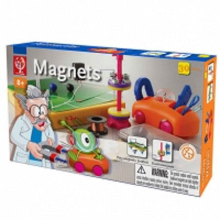 Set magnet 7082 ( 20578 ) - Img 1