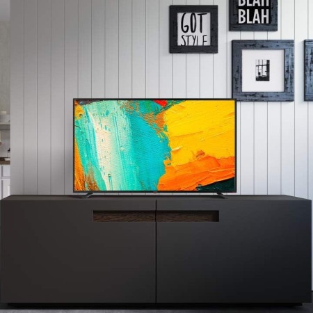 Sharp lc-49ui7252e televizor ( 350079 )