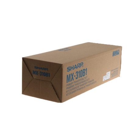 Sharp Servisni kit primarnog transfe ( MX310B1 )-1