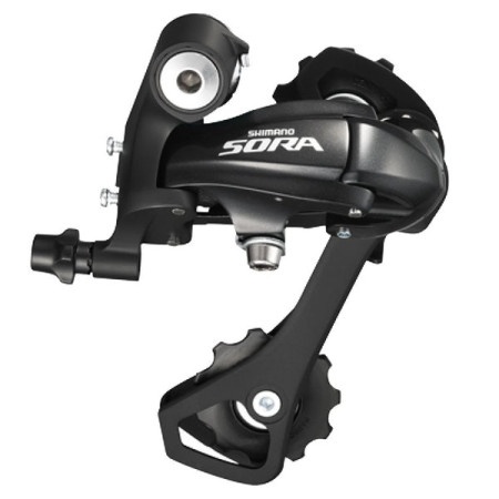 Shimano rd-r3000 zadnji menjač sora gs ( 190956 )