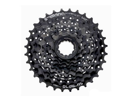 Shimano shimano altus račna 8 brzina hg31 11-30t ( 191119 )