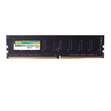 Silicon power sp016gblfu320x02 tw ram memorije 16gb ddr4 3200mhz ( MEM235 )