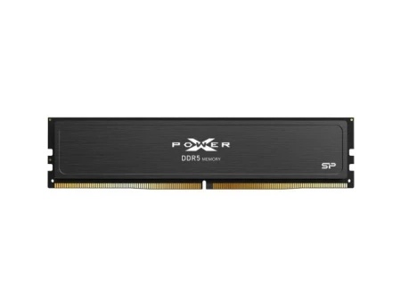 Silicon Power Sp016gxlwu60cfsj Memorija ( SP016GXLWU60CFSJ )