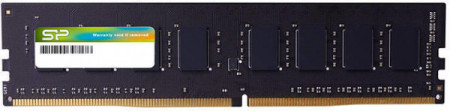 SiliconPower DDR4 8GB 3200Hz SP008GBLFU320X02 memorija
